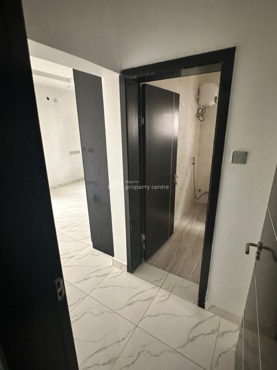 Two Units of 3 Bedroom Duplex Inside a Tarred Estate, News Engineering, Dawaki, Gwarinpa, Abuja, Semi-detached Duplex for Sale