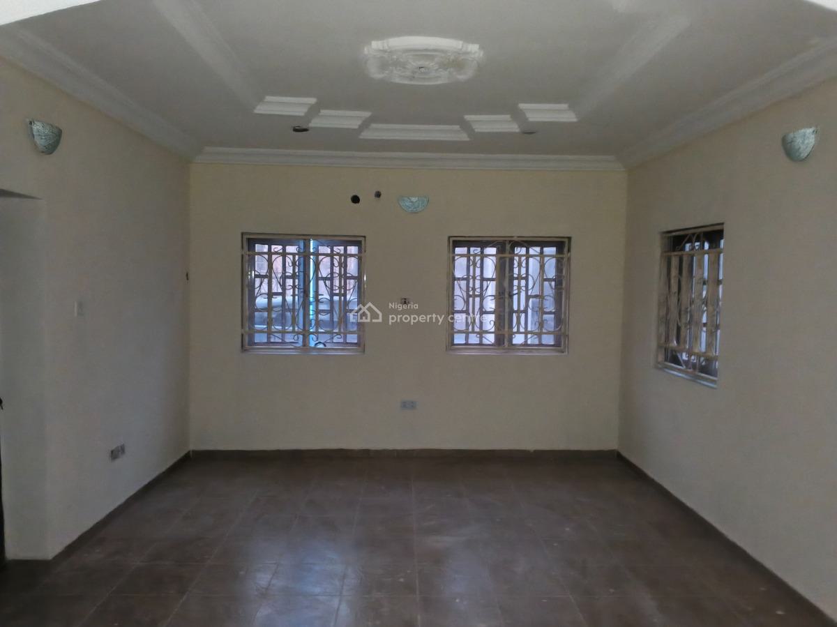 Spacious 3bedroom Duplex (2 in a Compound), Dawaki, Gwarinpa, Abuja, Terraced Duplex for Rent