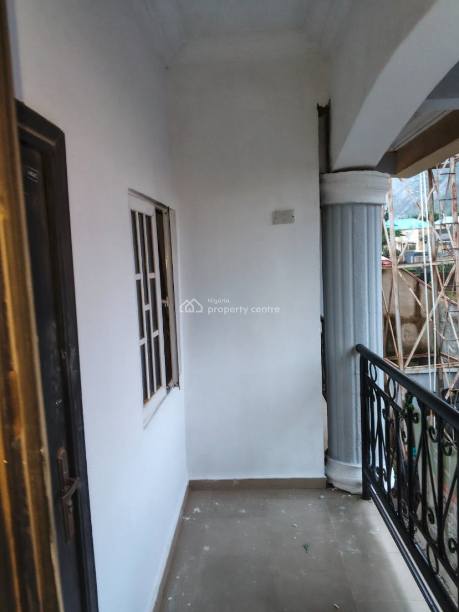 Spacious 3bedroom Duplex (2 in a Compound), Dawaki, Gwarinpa, Abuja, Terraced Duplex for Rent