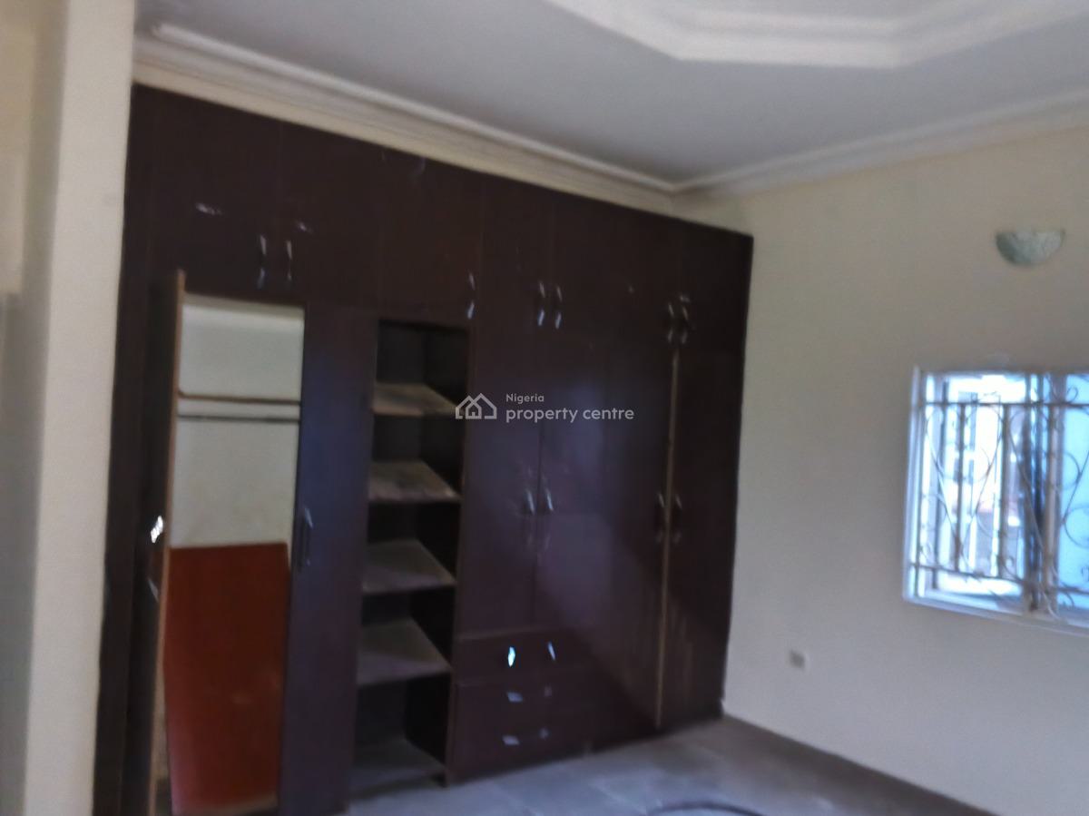 Spacious 3bedroom Duplex (2 in a Compound), Dawaki, Gwarinpa, Abuja, Terraced Duplex for Rent