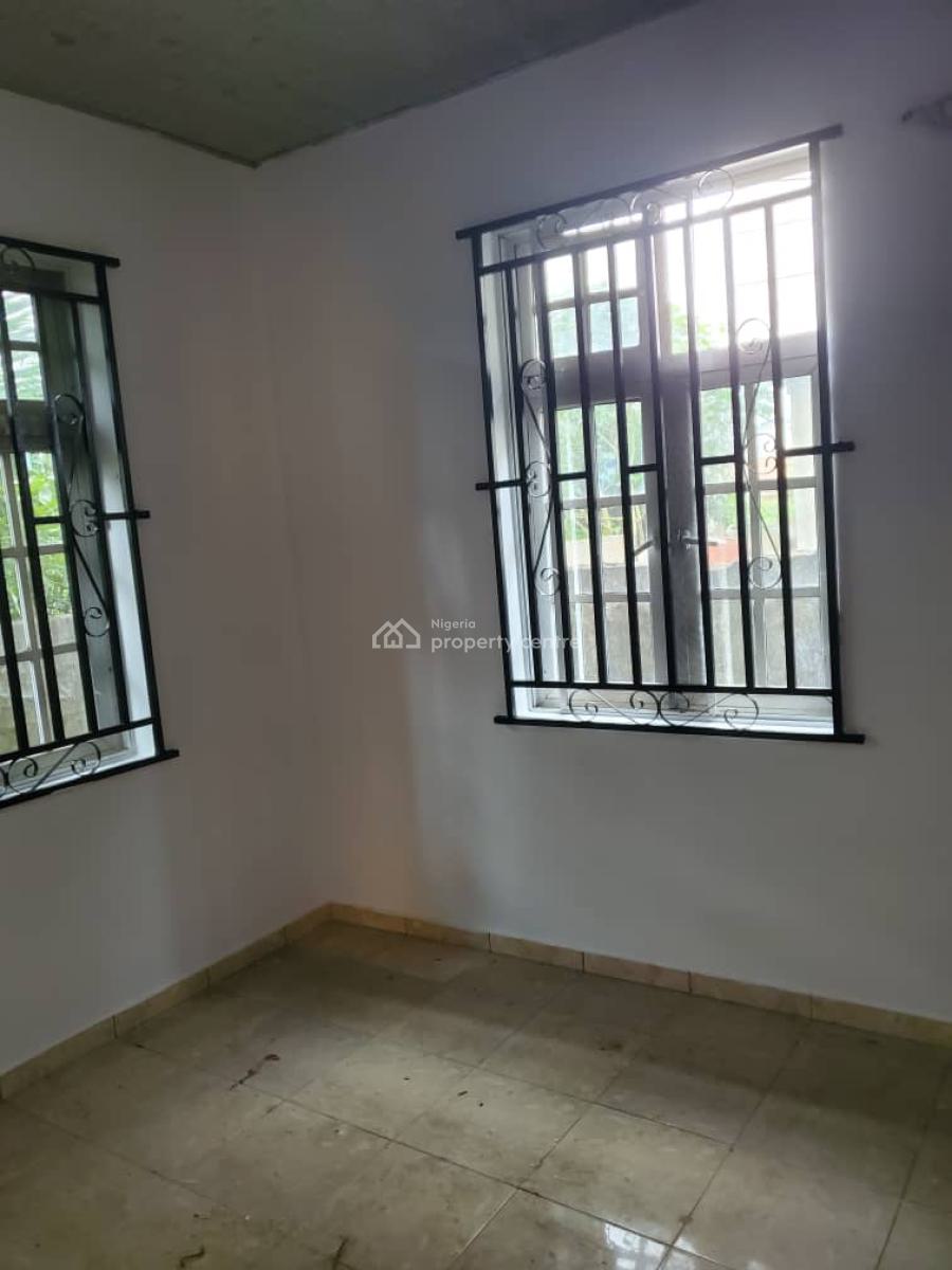 Mini Flat, Ogombo Ajah, Ogombo, Ajah, Lagos, Mini Flat (room and Parlour) for Rent