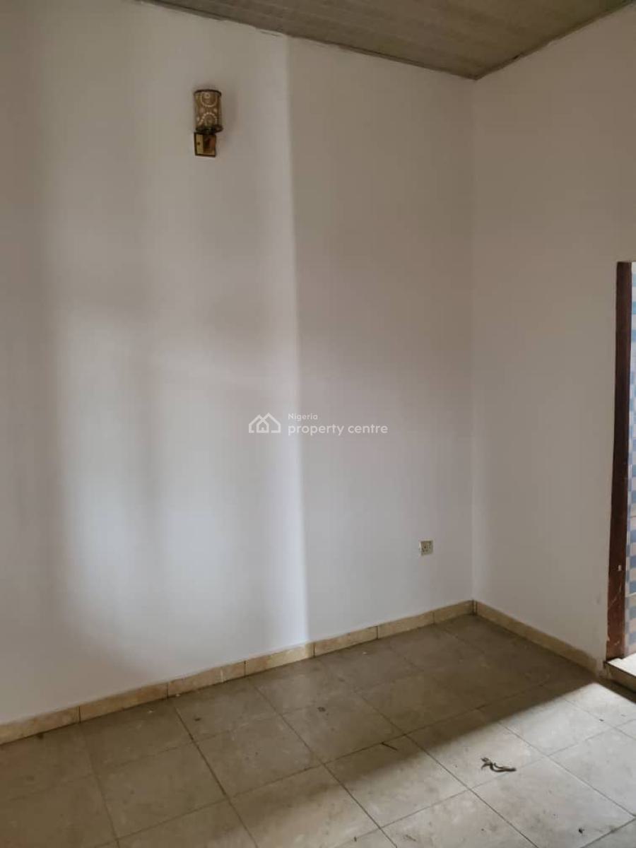 Mini Flat, Ogombo Ajah, Ogombo, Ajah, Lagos, Mini Flat (room and Parlour) for Rent