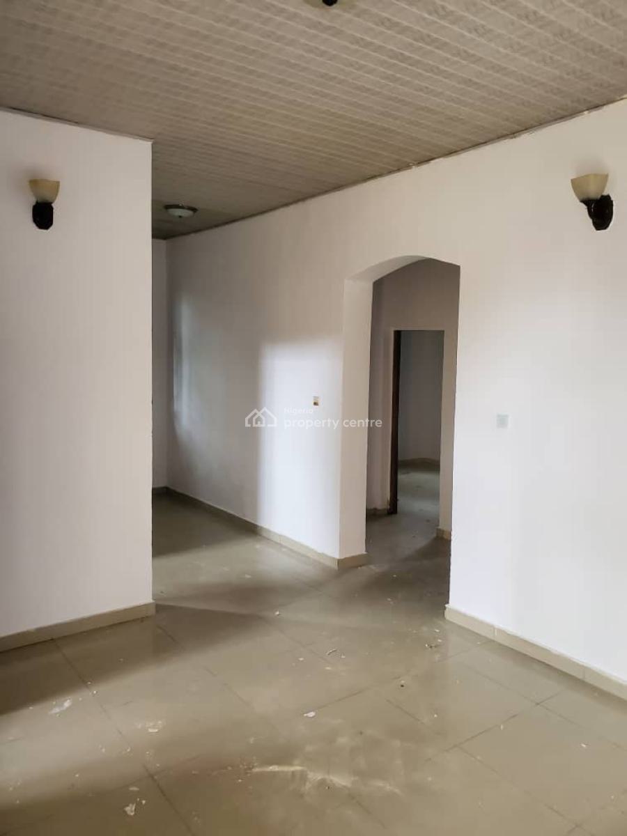 2 Bedroom Flat, Ogbombo, Ajah-lekki, Ogombo, Ajah, Lagos, House for Rent