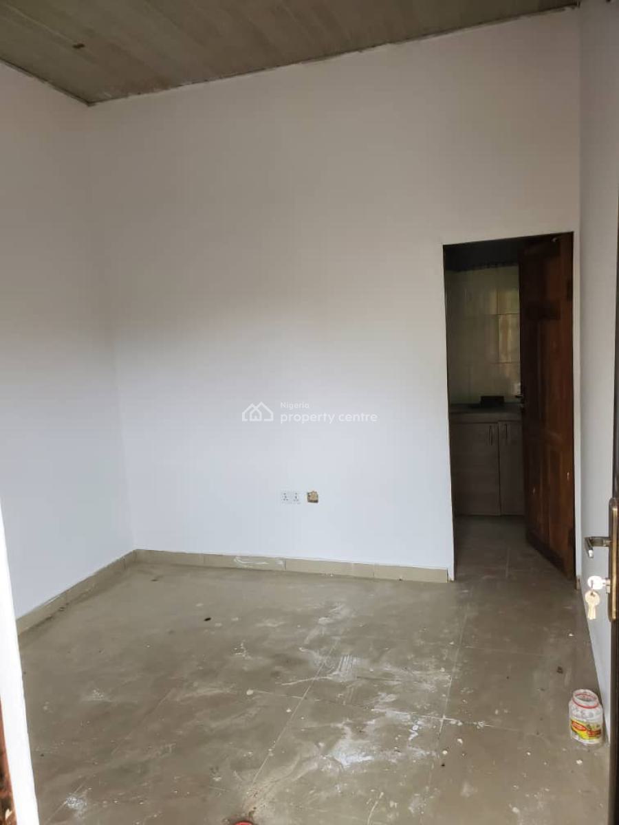 2 Bedroom Flat, Ogbombo, Ajah-lekki, Ogombo, Ajah, Lagos, House for Rent