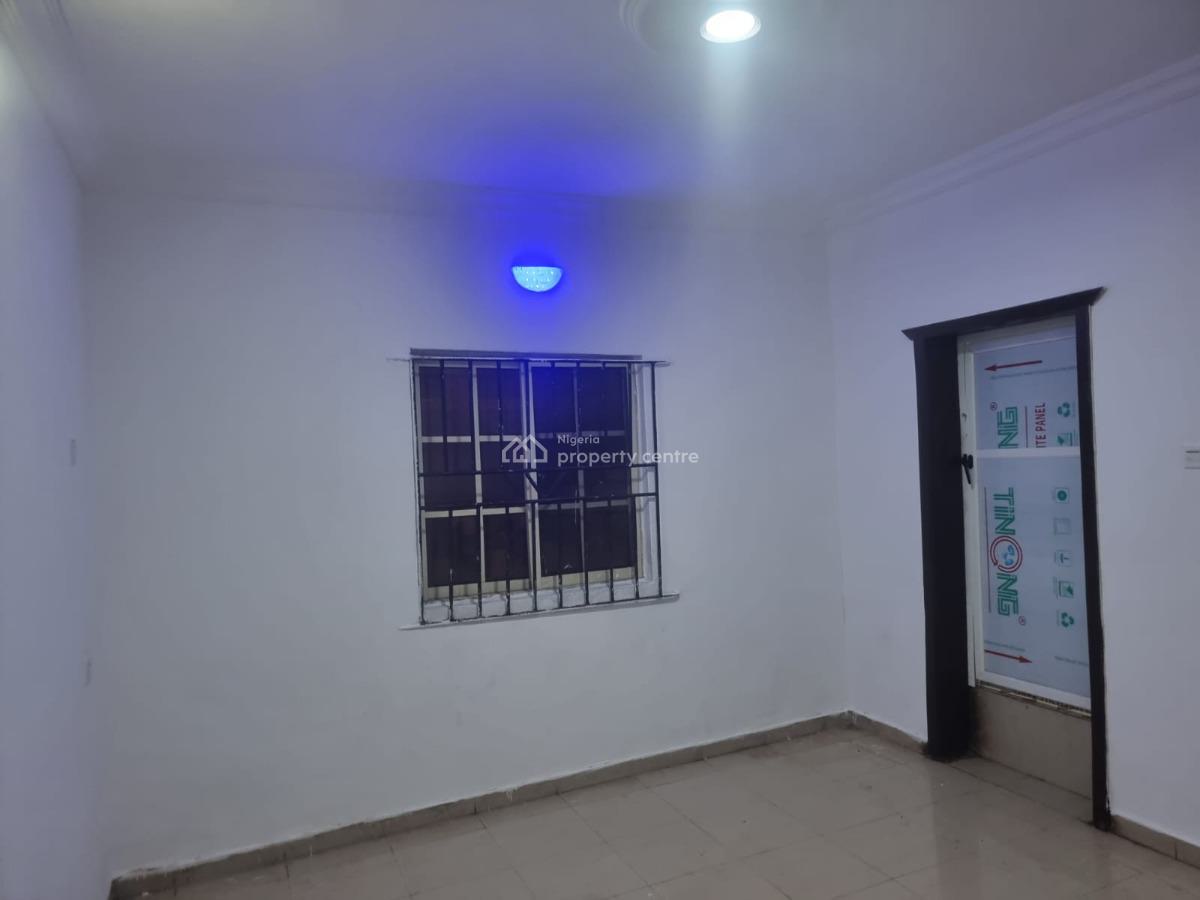 Lovely 3 Bedroom Flat, Ikorodu, Lagos, Flat / Apartment for Rent