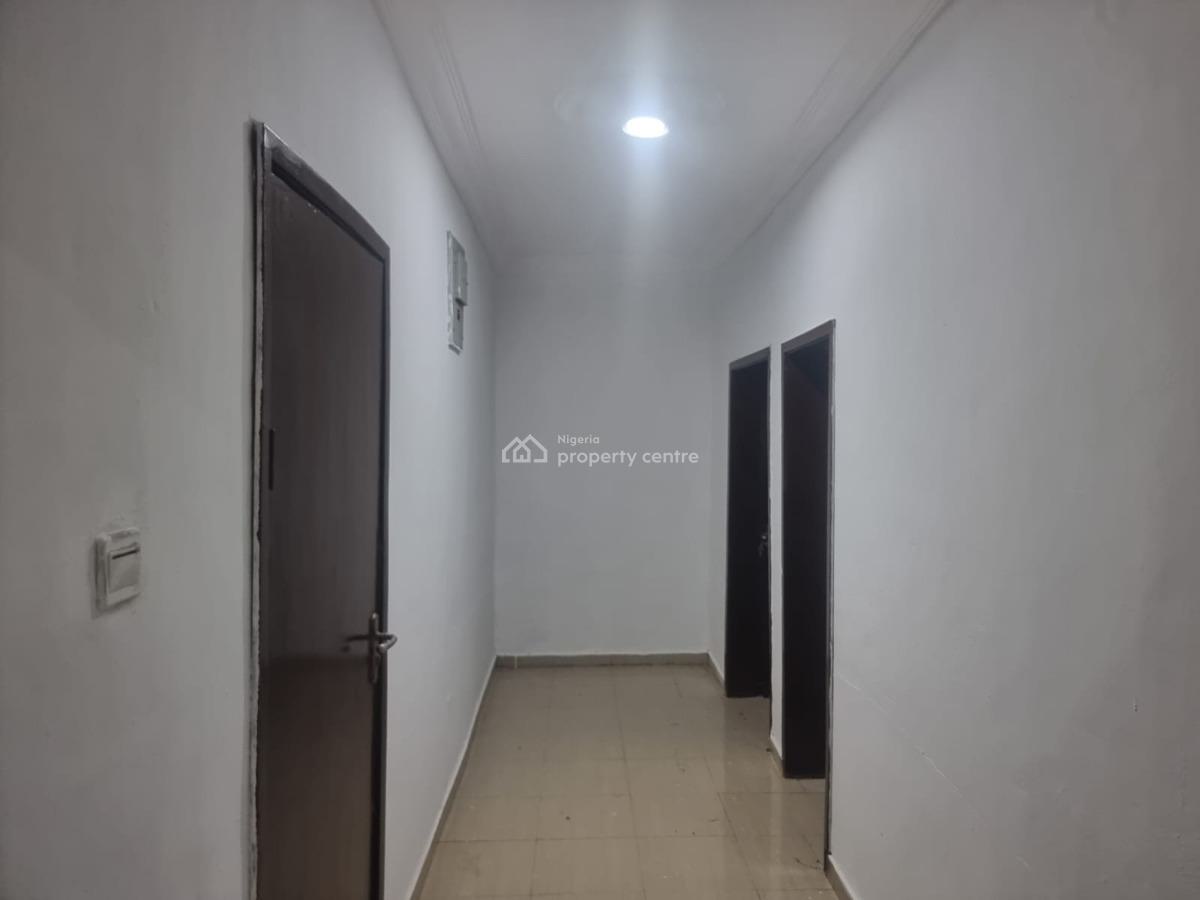 Lovely 3 Bedroom Flat, Ikorodu, Lagos, Flat / Apartment for Rent