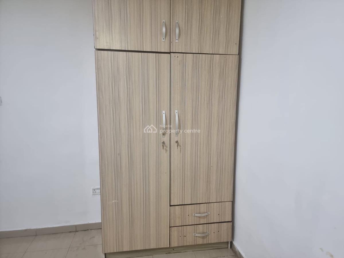 Lovely 3 Bedroom Flat, Ikorodu, Lagos, Flat / Apartment for Rent