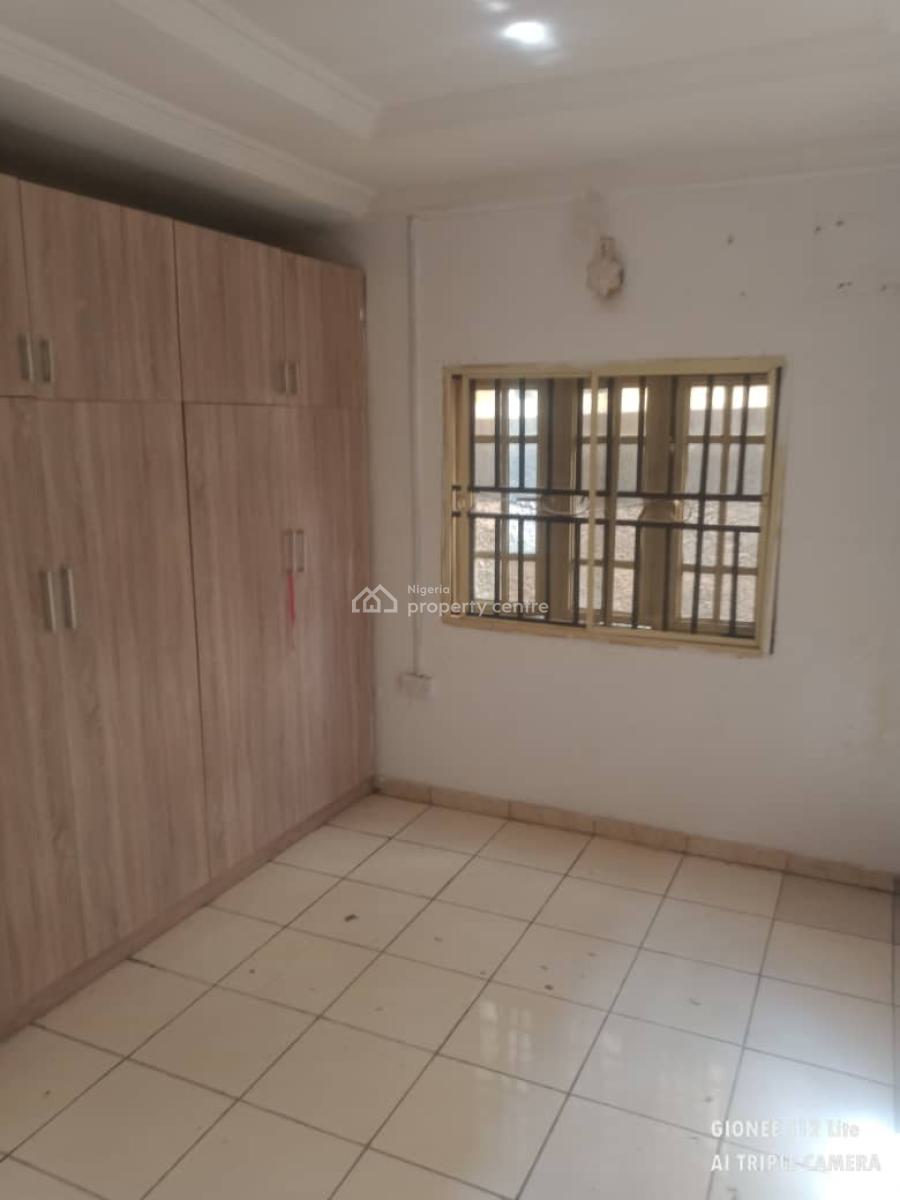 a Luxury Mini Flat with Excel, Even Estate, Lekki, Lagos, Mini Flat (room and Parlour) for Rent