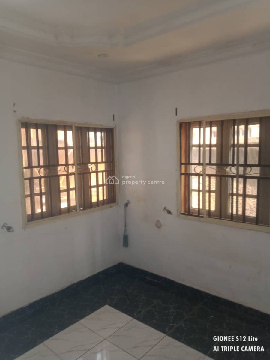 a Luxury Mini Flat with Excel, Even Estate, Lekki, Lagos, Mini Flat (room and Parlour) for Rent