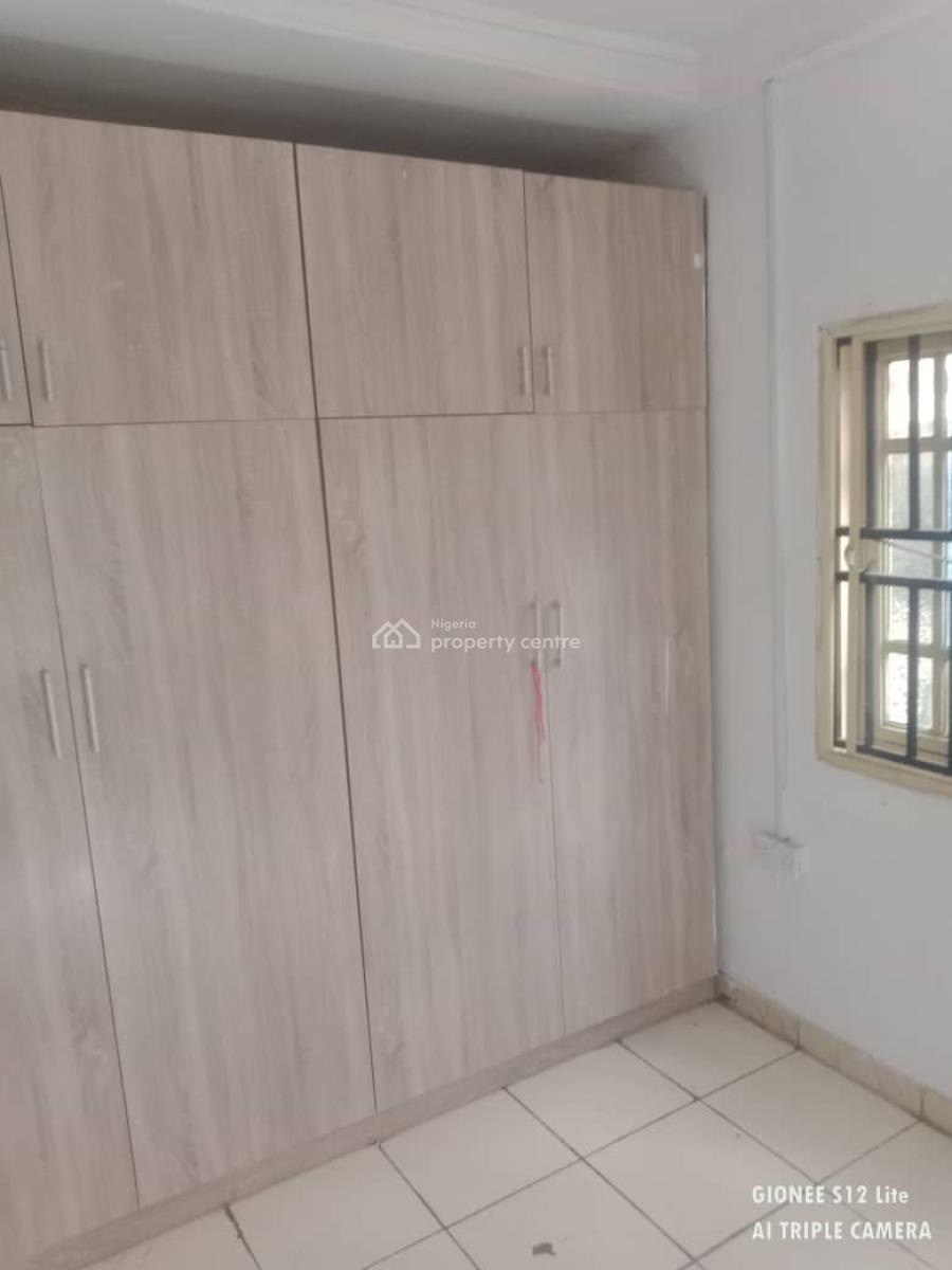 a Luxury Mini Flat with Excel, Even Estate, Lekki, Lagos, Mini Flat (room and Parlour) for Rent