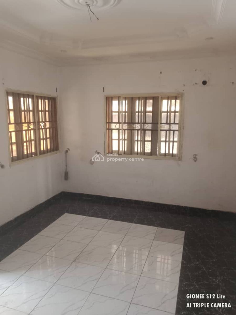 a Luxury Mini Flat with Excel, Even Estate, Lekki, Lagos, Mini Flat (room and Parlour) for Rent