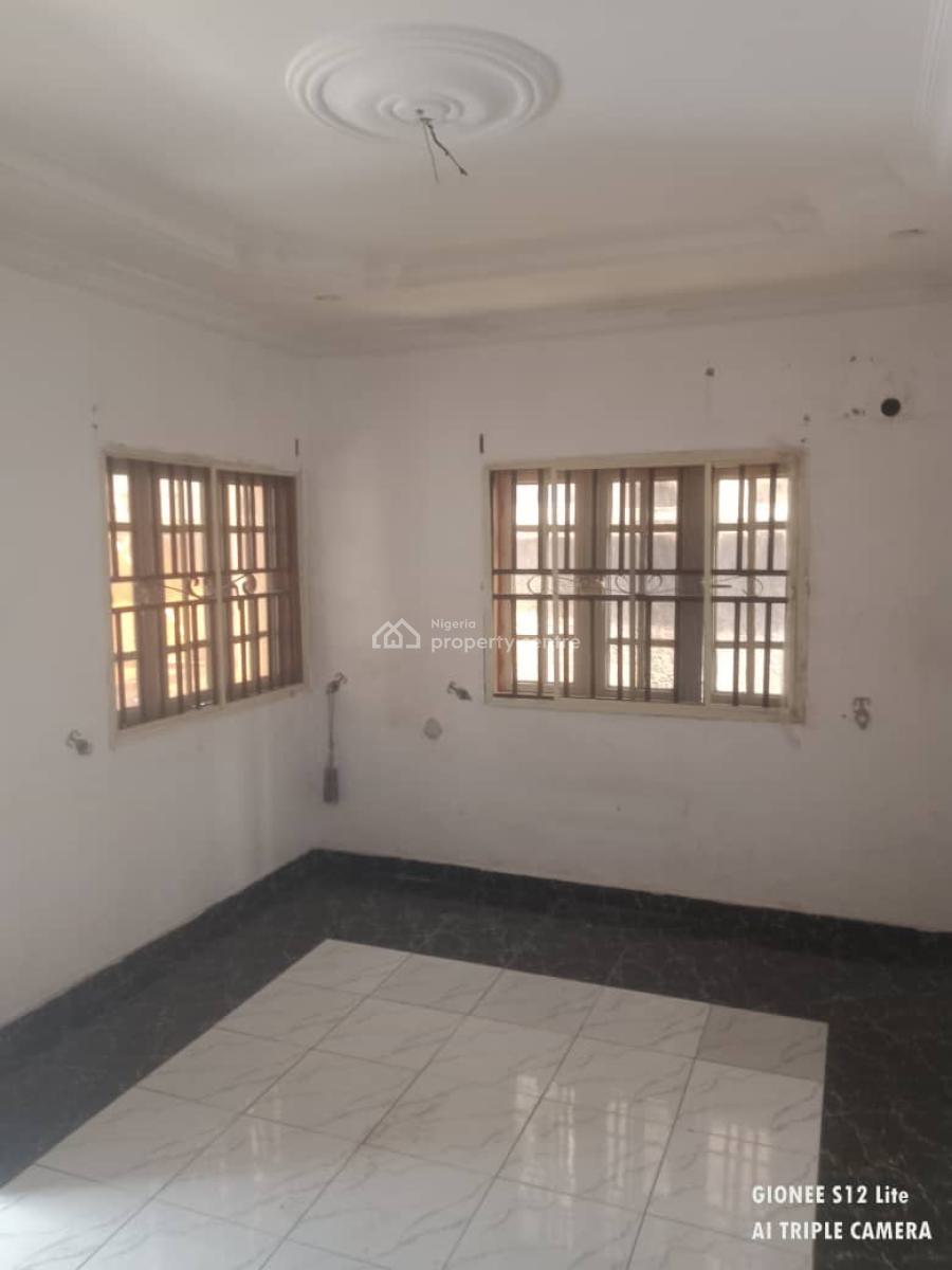 a Luxury Mini Flat with Excel, Even Estate, Lekki, Lagos, Mini Flat (room and Parlour) for Rent