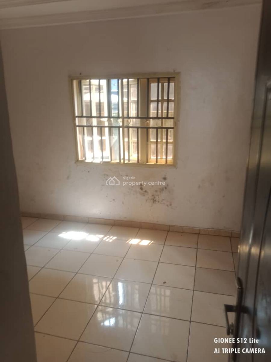 a Luxury Mini Flat with Excel, Even Estate, Badore, Ajah, Lagos, Mini Flat (room and Parlour) for Rent