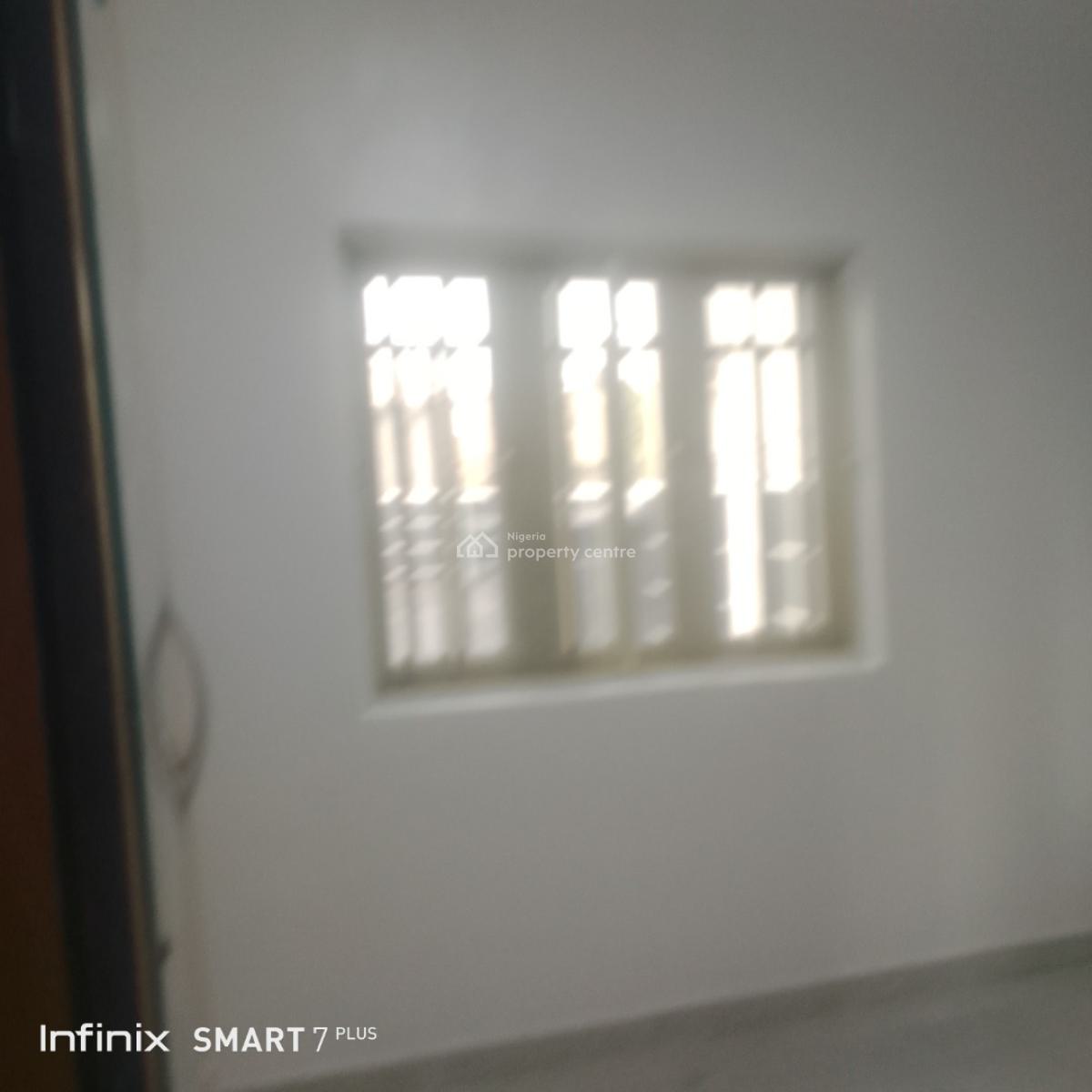 3 Bedroom Flat, Peace Land Estate, Abijo, Lekki, Lagos, Flat / Apartment for Rent
