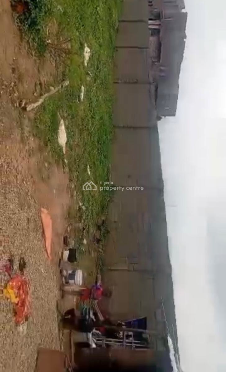 1,135sqm, Residential, C of O, Katampe Main, Katampe, Abuja, Residential Land for Sale