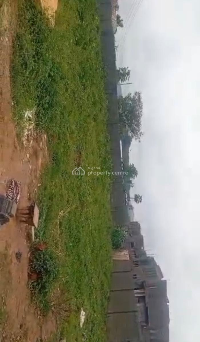 1,135sqm, Residential, C of O, Katampe Main, Katampe, Abuja, Residential Land for Sale