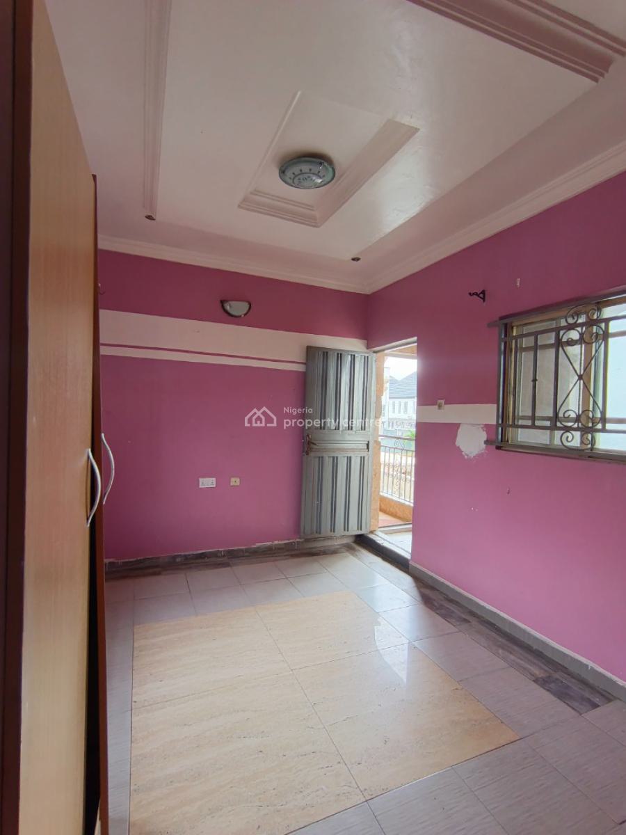a Room Self Contain, Ologolo, Lekki, Lagos, Self Contain (single Rooms) for Rent