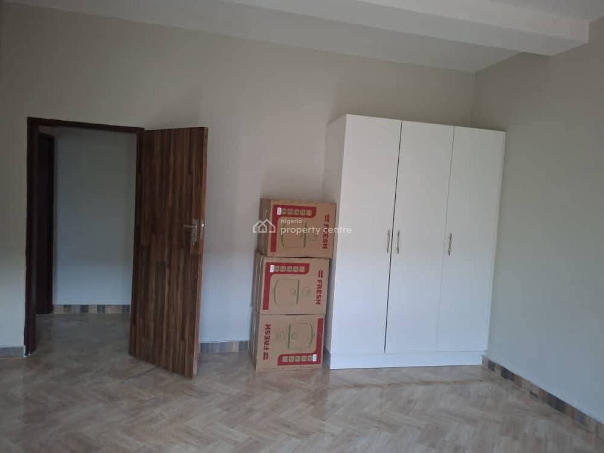 2 Bedroom Bungalow, Ikorodu, Lagos, Detached Bungalow for Sale