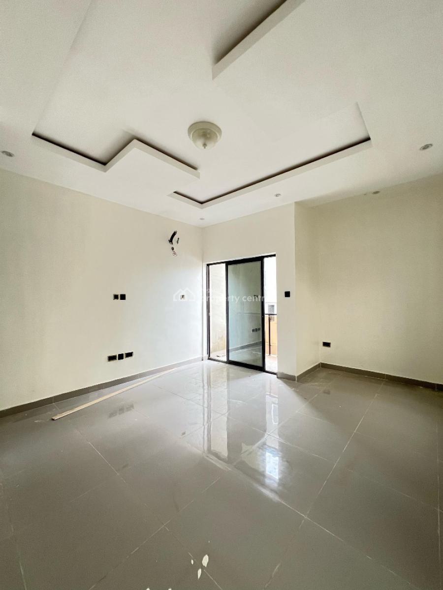 Most Affordable 2bedroom Apartments with Pool, Ikate, Lekki, Lagos, Flat / Apartment for Sale