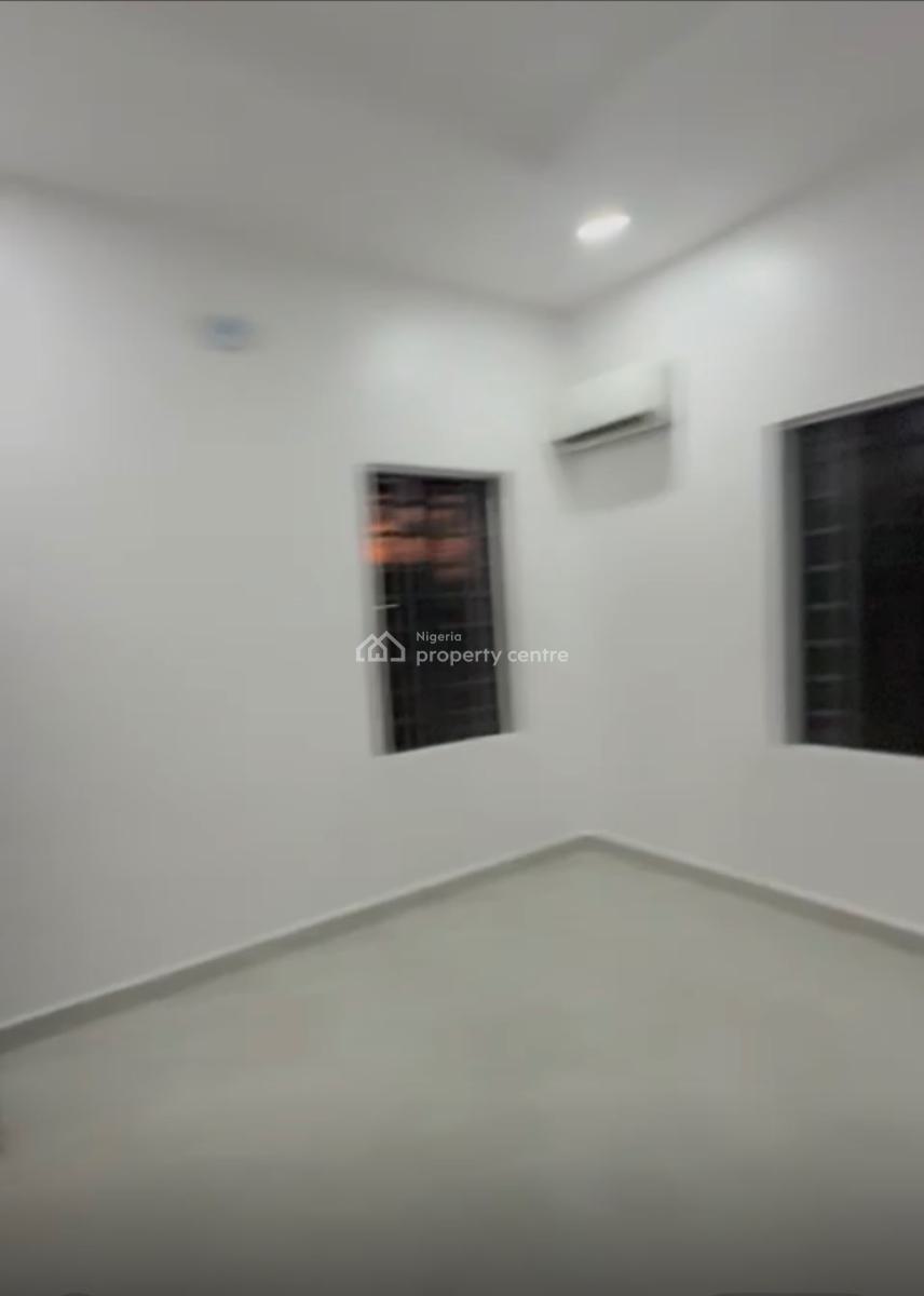 Luxury 3 Bedroom Apartment, Surulere, Lagos, Flat / Apartment for Rent