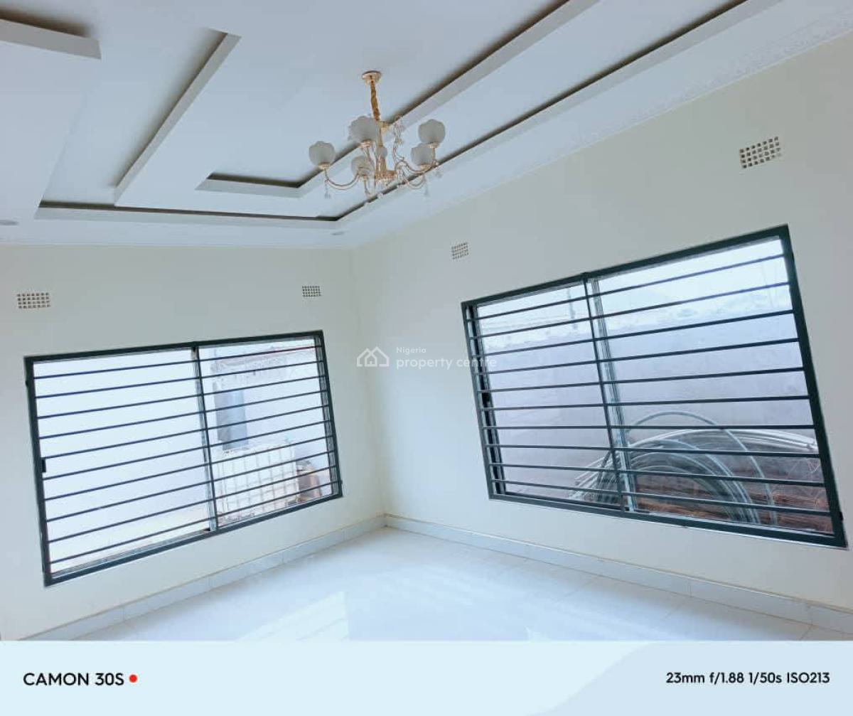 3 Bedroom Apartment, Oniru, Victoria Island (vi), Lagos, Flat / Apartment for Rent