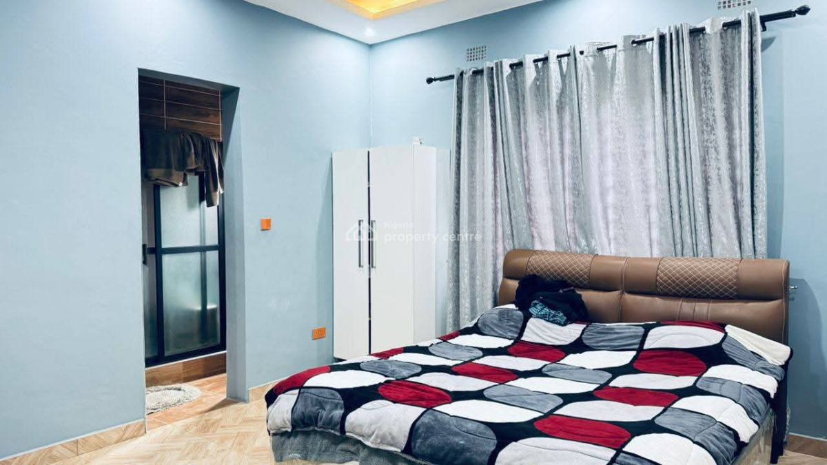 3 Bedroom Apartment, Oniru, Victoria Island (vi), Lagos, Flat / Apartment for Rent