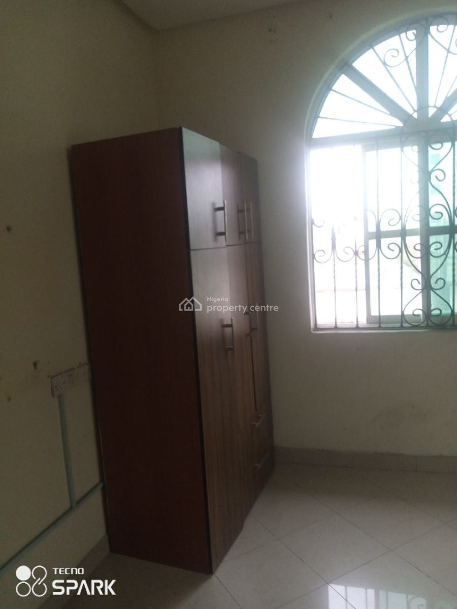 Two Units of Spacious 6 Bedroom Detached Duplex with Mini Flat Bq, Lekki Phase 1, Lekki, Lagos, Detached Duplex for Rent
