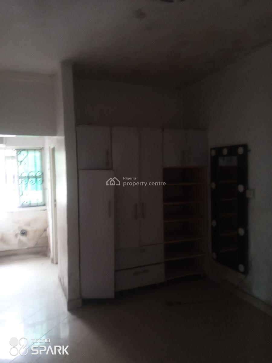 Two Units of Spacious 6 Bedroom Detached Duplex with Mini Flat Bq, Lekki Phase 1, Lekki, Lagos, Detached Duplex for Rent