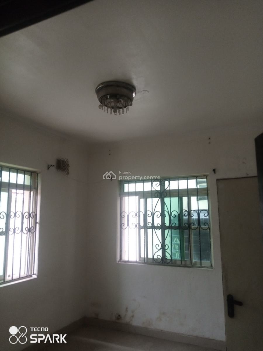 Two Units of Spacious 6 Bedroom Detached Duplex with Mini Flat Bq, Lekki Phase 1, Lekki, Lagos, Detached Duplex for Rent