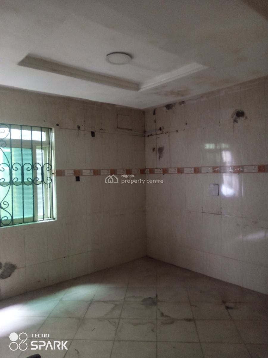 Two Units of Spacious 6 Bedroom Detached Duplex with Mini Flat Bq, Lekki Phase 1, Lekki, Lagos, Detached Duplex for Rent