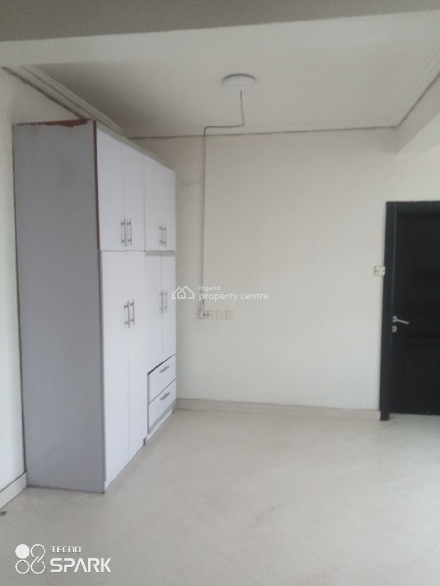 Two Units of Spacious 6 Bedroom Detached Duplex with Mini Flat Bq, Lekki Phase 1, Lekki, Lagos, Detached Duplex for Rent