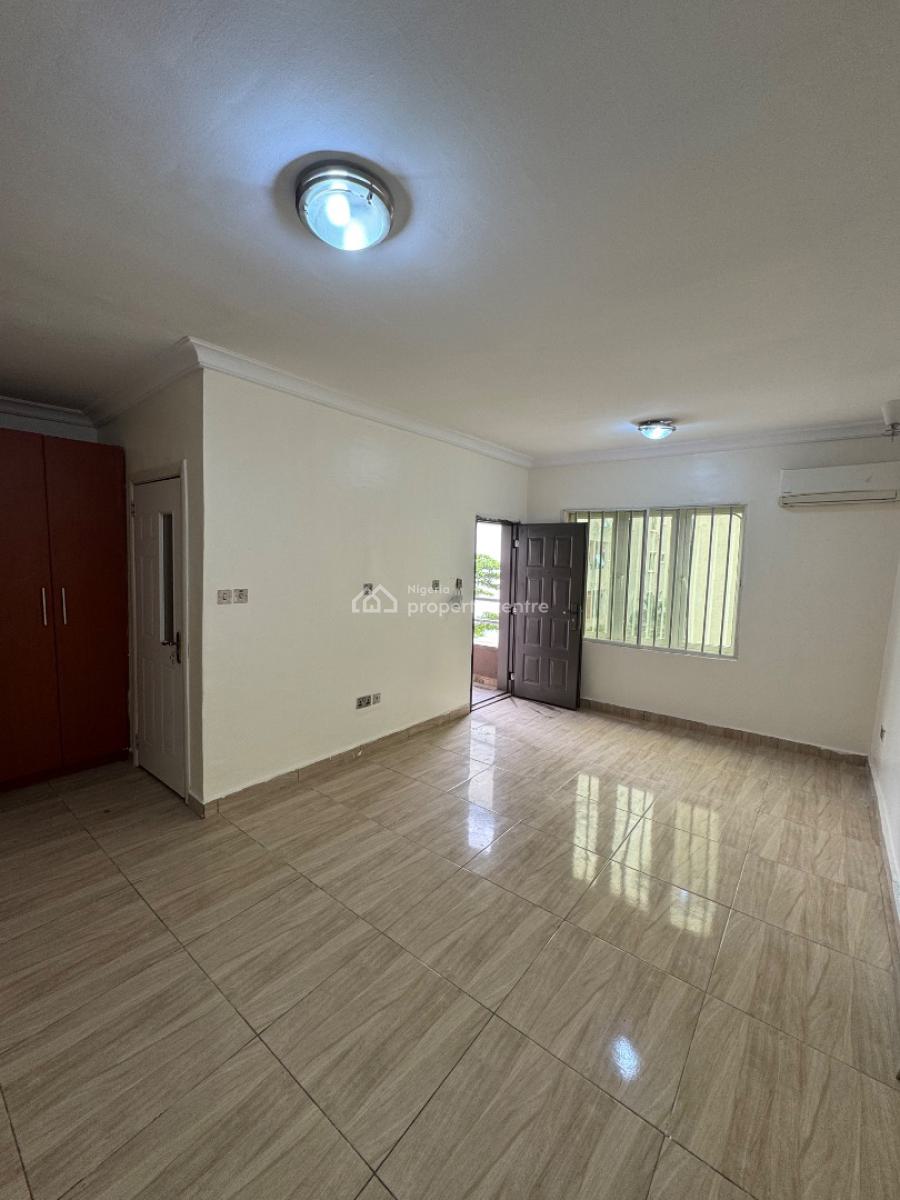 Fully Serviced 5 Bedrooms Terraced Duplex + Bq, Acs, Horizon Estate 2, Ikate Elegushi, Lekki, Lagos, Terraced Duplex for Rent