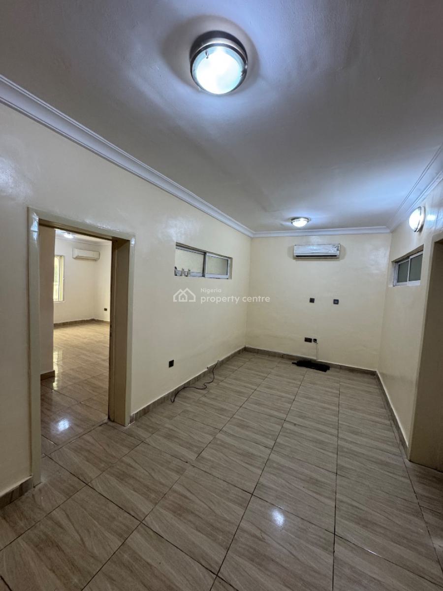 Fully Serviced 5 Bedrooms Terraced Duplex + Bq, Acs, Horizon Estate 2, Ikate Elegushi, Lekki, Lagos, Terraced Duplex for Rent