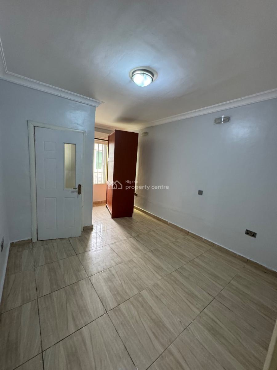 Fully Serviced 5 Bedrooms Terraced Duplex + Bq, Acs, Horizon Estate 2, Ikate Elegushi, Lekki, Lagos, Terraced Duplex for Rent