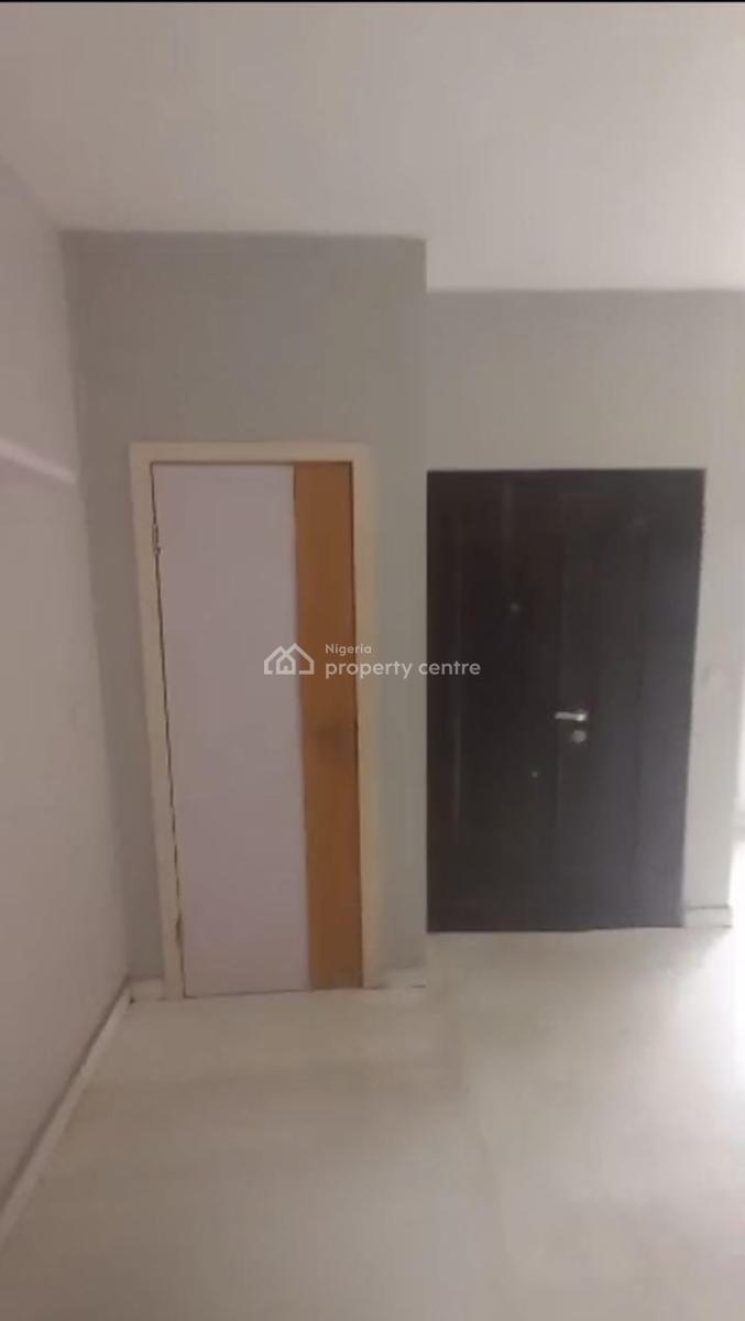Fully Serviced 5 Bedroom Terrace Duplex + Bq, Jakande, Lekki, Lagos, Terraced Duplex for Rent
