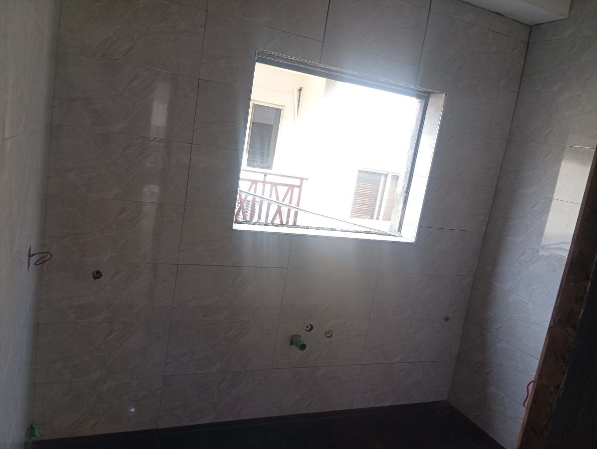 a Brand New Mini Flat, Lekki Phase 1, Lekki, Lagos, Mini Flat (room and Parlour) for Rent