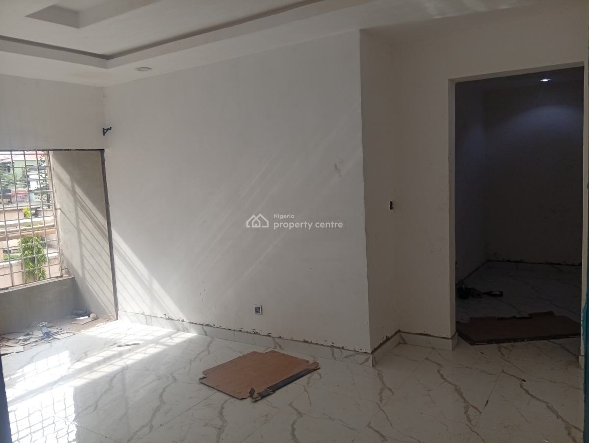 a Brand New Mini Flat, Lekki Phase 1, Lekki, Lagos, Mini Flat (room and Parlour) for Rent