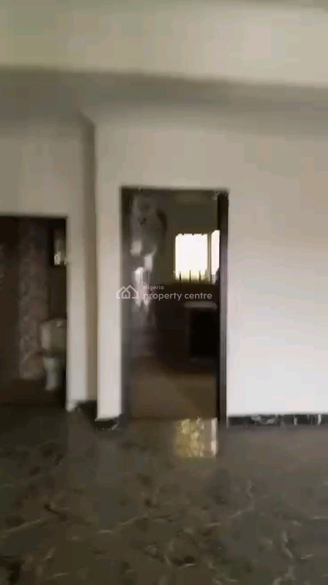 a Well Finished Block of Flats, 6nos of 2bedroom Flats with a Room Bq, Off Allen Avenue, Ikeja, Lagos, Flat / Apartment for Sale