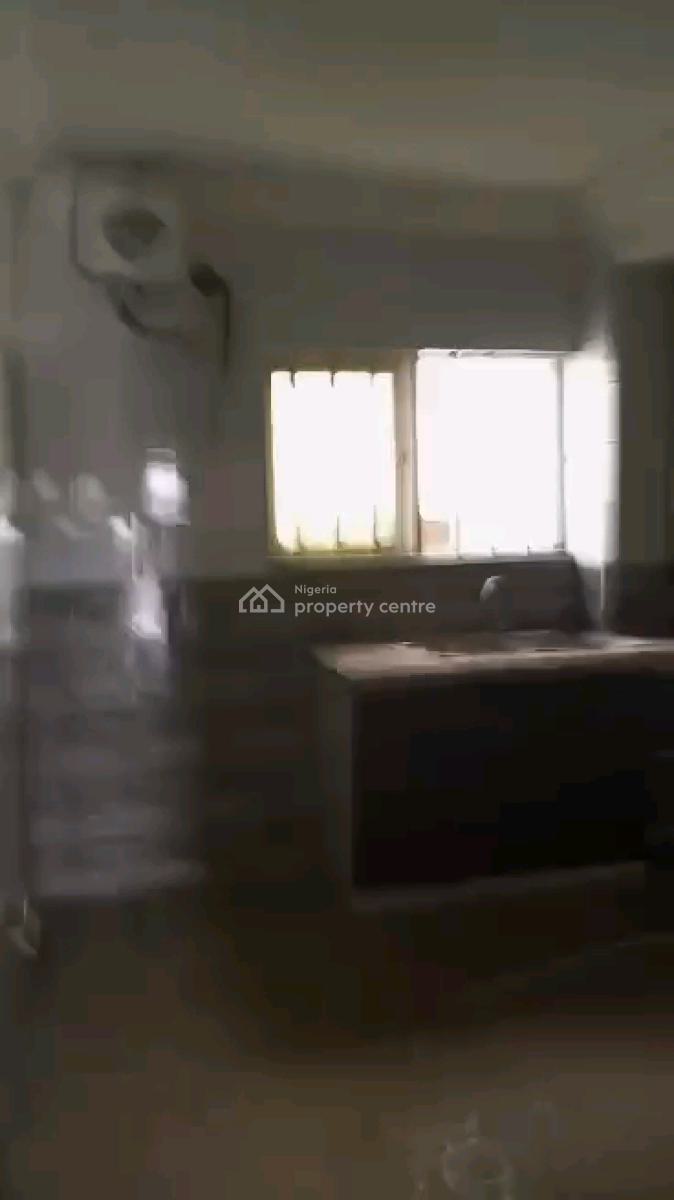 a Well Finished Block of Flats, 6nos of 2bedroom Flats with a Room Bq, Off Allen Avenue, Ikeja, Lagos, Flat / Apartment for Sale