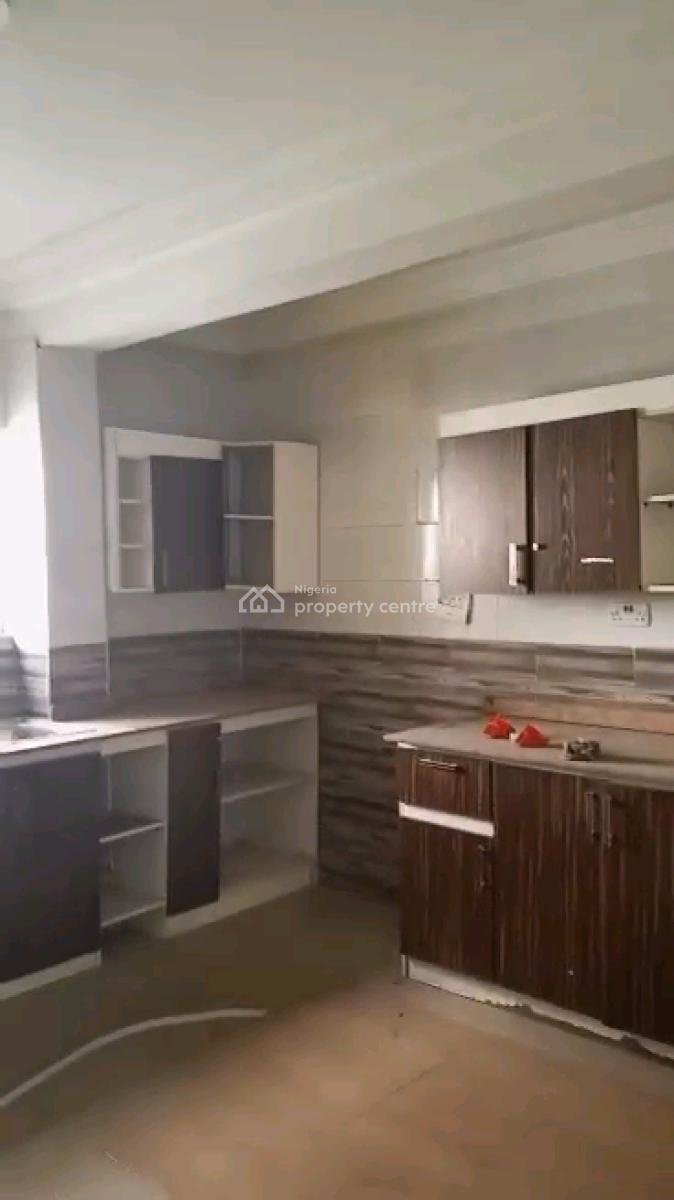 a Well Finished Block of Flats, 6nos of 2bedroom Flats with a Room Bq, Off Allen Avenue, Ikeja, Lagos, Flat / Apartment for Sale
