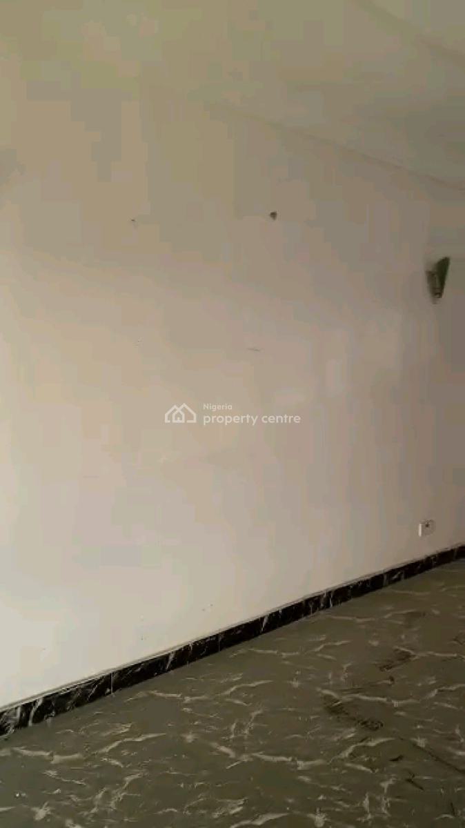 a Well Finished Block of Flats, 6nos of 2bedroom Flats with a Room Bq, Off Allen Avenue, Ikeja, Lagos, Flat / Apartment for Sale