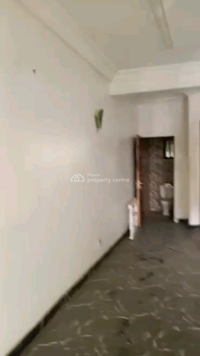 a Well Finished Block of Flats, 6nos of 2bedroom Flats with a Room Bq, Off Allen Avenue, Ikeja, Lagos, Flat / Apartment for Sale