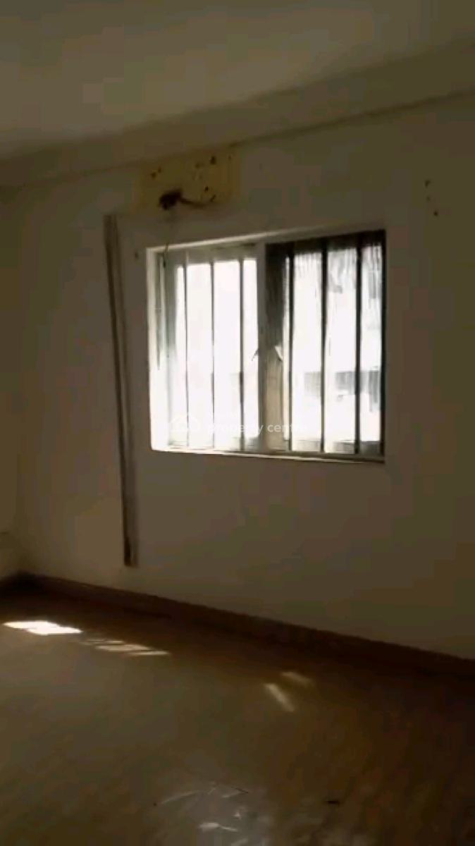 a Well Finished Block of Flats, 6nos of 2bedroom Flats with a Room Bq, Off Allen Avenue, Ikeja, Lagos, Flat / Apartment for Sale