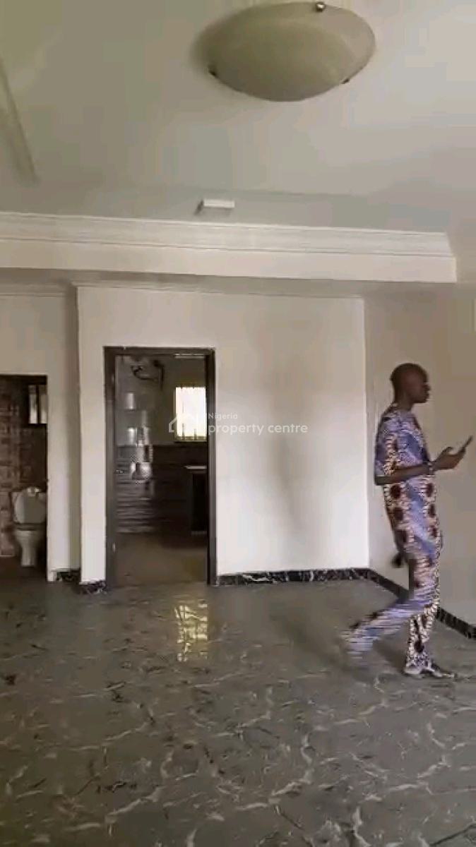 a Well Finished Block of Flats, 6nos of 2bedroom Flats with a Room Bq, Off Allen Avenue, Ikeja, Lagos, Flat / Apartment for Sale