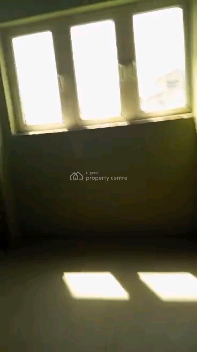 a Well Finished Block of Flats, 6nos of 2bedroom Flats with a Room Bq, Off Allen Avenue, Ikeja, Lagos, Flat / Apartment for Sale