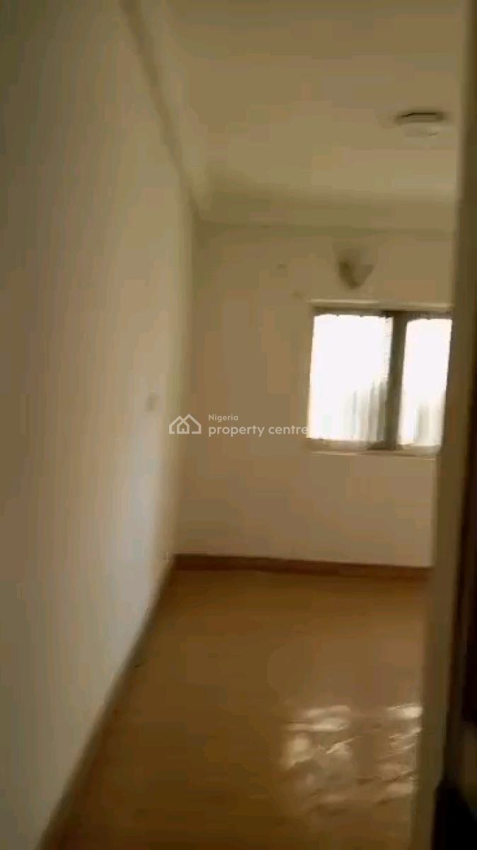 a Well Finished Block of Flats, 6nos of 2bedroom Flats with a Room Bq, Off Allen Avenue, Ikeja, Lagos, Flat / Apartment for Sale