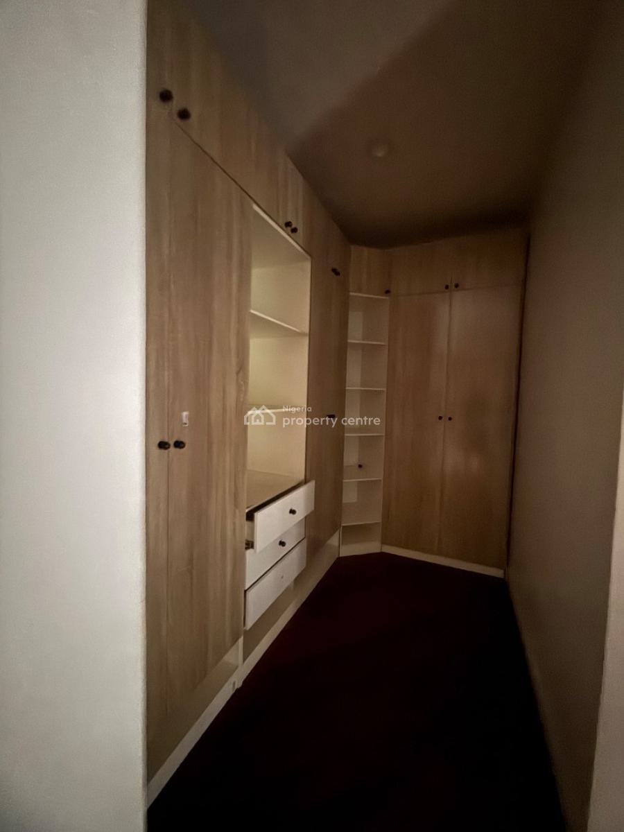Spacious 4 Bedroom Terrace  Duplex for Super Distress, Orchid Road, Lekki Phase 2, Lekki, Lagos, Terraced Duplex for Sale
