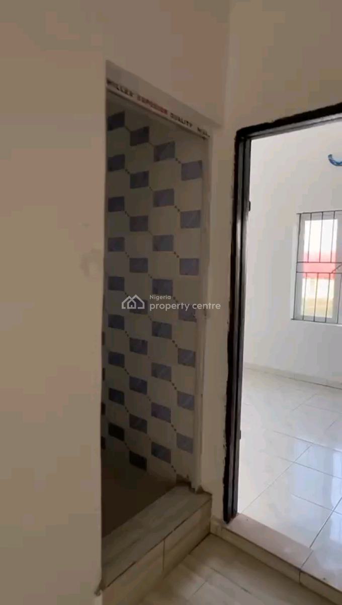 12 Units of Miniflat, 2 Nos of Massive Warehouse, 1 Unit of 3 Bedroom Flat, Amuwo Odofin, Lagos, Block of Flats for Sale
