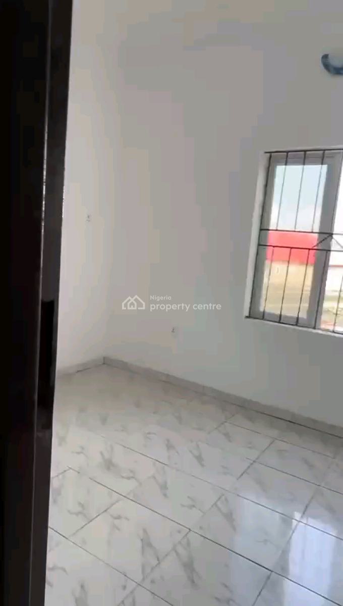 12 Units of Miniflat, 2 Nos of Massive Warehouse, 1 Unit of 3 Bedroom Flat, Amuwo Odofin, Lagos, Block of Flats for Sale