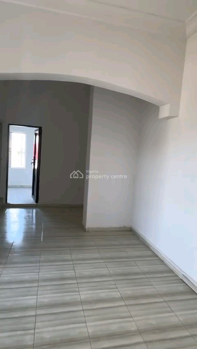12 Units of Miniflat, 2 Nos of Massive Warehouse, 1 Unit of 3 Bedroom Flat, Amuwo Odofin, Lagos, Block of Flats for Sale